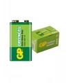 GP Greencell GP1604G 9 V Pil Shrink