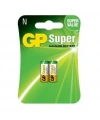 GP LR1 2li Alkalin Yarım Pil - GP910A