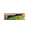 GP LR6 1.5V Ultra Alkalin 12’li Kalem Pil