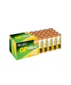 GP LR6 1.5V Ultra Alkalin 40lı Kalem Pil