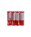 GP Powercell 4lü Kalem Pil AA