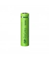 GP ReCyko+ 2li 950mAh AAA Şarj Edilebilir Pil