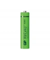 GP ReCyko+ 6lı 1000mAh AAA Şarj Edilebilir Pil