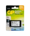 GP T380 HHR-P104 3.6V 900mAh Panasonic Telsiz Telefon Pili
