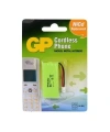 GP T382 2.4V 550mAh Siemens Telsiz Telefon Pili
