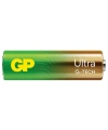 GP Ultra 12li AAA Kalem Pil - Ekonomik Paket