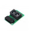 GP2Y0E03 4-50Cm Infrared Sensör - I2C Çıkışlı