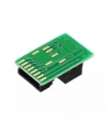 GP2Y0E03 4-50Cm Infrared Sensör - I2C Çıkışlı