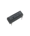 GR104A62 24V Reed Röle Tek Kontak N/O 24VDC 0.5A