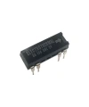 GR108 HW2 5V Reed Röle Tek Kontak N/O 5VDC 0.5A