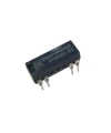 GR108AD5 12V Reed Röle Tek Kontak N/O 12VDC 0.5A