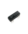 GR108AD6 5V Reed Röle Tek Kontak N/O 5VDC 0.5A