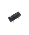 GR208-AD25-12V Reed Röle Çift Kontak N/O 12VDC 0.5A