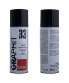 Graphit 33 İletken Sprey 200ml