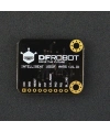 Gravity 10 DOF IMU AHRS BNO055 + BMP280 Sen0253