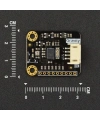 Gravity 10 DOF IMU AHRS BNO055 + BMP280 Sen0253