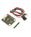Gravity: BNO055 + BMP280 Akıllı 10DOF AHRS & IMU Sensörü - SEN0253