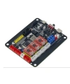 GRBL 3 Eksen CNC Kontrol Kartı