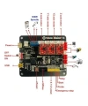 GRBL 3 Eksen CNC Kontrol Kartı