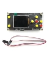 GRBL CNC Offline Kontrol Ünitesi