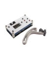 GRBL CNC Offline Kontrol Ünitesi
