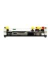 GRBL CNC Offline Kontrol Ünitesi