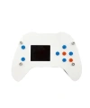 GRBL CNC Offline Kontrol Ünitesi Konsol