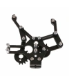 Gripper Kit - Robotik Kıskaç