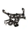 Gripper Kit - Robotik Kıskaç