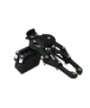Gripper Kit - Robotik Kıskaç