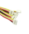 Grove 4 pin Dişi Jumper Kablo 5li adet
