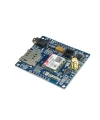 GSM/GPRS Shield V3.0