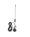 GSM Kablolu Anten - 200mm