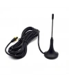 GSM Kablolu Anten - 90mm