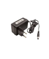 GSP 12V 1A Adaptör GSCV1000S012V18A