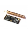 GT-38 Wireless Mcu Seri Port Modülü Si4438/4463 433M