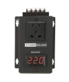 GT10000 AC 220V 10000W Motor Hız Kontrol Modülü