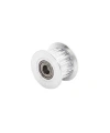 GT2 16 Diş 3mm Rulmanlı Kasnak