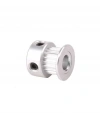 GT2 20 Diş 6.35mm Kasnak