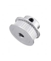 GT2 30 Diş 5mm Kasnak