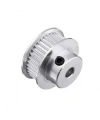 GT2 30 Diş 6.35mm Kasnak