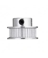 GT2 30 Diş 6.35mm Kasnak