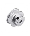 GT2 30 Diş 8mm Kasnak