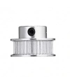 GT2 30 Diş 8mm Kasnak