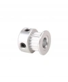 GT2 Kasnak, 20 Diş 8mm