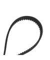 GT2 Kayış - 110mm Kapalı