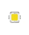 Gün Işığı 12V Projektör Cob Led 20W Power Led