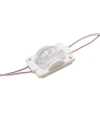 Gün Işığı Dar Açı Modül Led 12V 2W