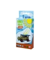 Güneş Enerjili Jeep Solar Eğitim Kiti