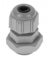 GW-7G (PG-7) Kablo Rakoru 450 Adet